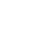 0937 071 171