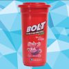 Chuyển nhiệt ly nhựa Bolt 3