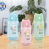 Màng chuyển bình nước học sinh