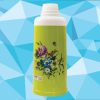 Màng chuyển phích nước 3