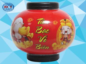Màng co